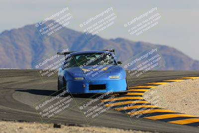 media/Jan-08-2023-SCCA SD (Sun) [[8f6a5b9391]]/Advanced Group/Session 3 (Turn 12)/